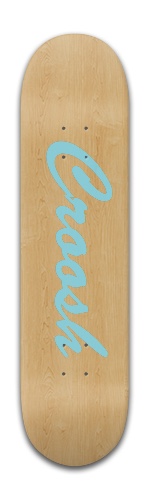 Design 337476