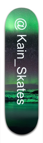 Design 337484 Skateboards, Longboards and Grip Tape