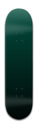 Design 337499 Skateboards, Longboards and Grip Tape