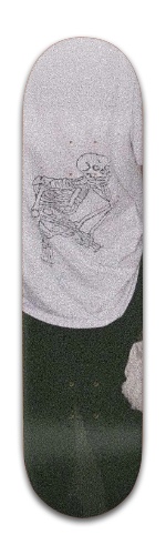 Design 337524 Skateboards, Longboards and Grip Tape
