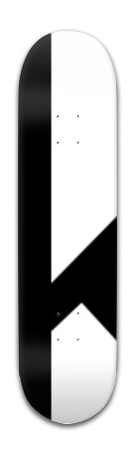 Design 337610 Skateboards, Longboards and Grip Tape Image