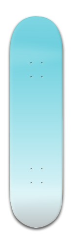 Design 337612 Skateboards, Longboards and Grip Tape Image