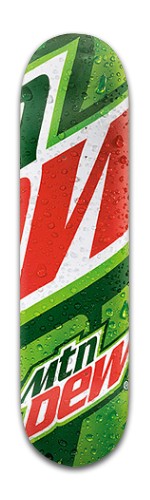 Design 337618 Skateboards, Longboards and Grip Tape Image