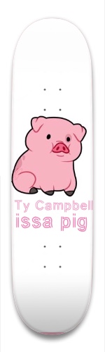 Design 337623 Skateboards, Longboards and Grip Tape Image