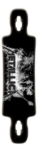 Design 337638 Skateboards, Longboards and Grip Tape