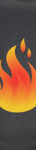 Design 337646 Skateboards, Longboards and Grip Tape