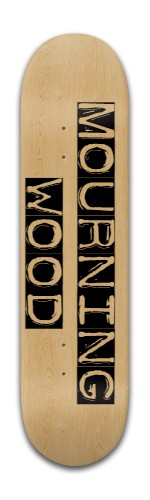 Design 337697 Skateboards, Longboards and Grip Tape Image