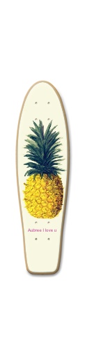 Design 337699 Skateboards, Longboards and Grip Tape Image