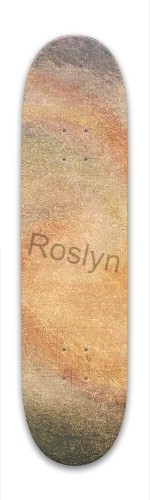Design 337767 Skateboards, Longboards and Grip Tape