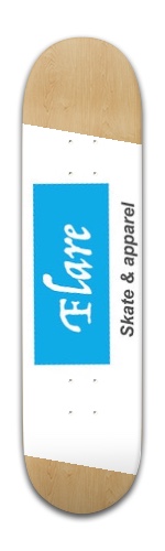 Design 337793 Skateboards, Longboards and Grip Tape