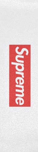 Design 337804 Skateboards, Longboards and Grip Tape