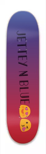 Design 337848 Skateboards, Longboards and Grip Tape Image