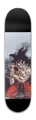 Design 337852 Skateboards, Longboards and Grip Tape