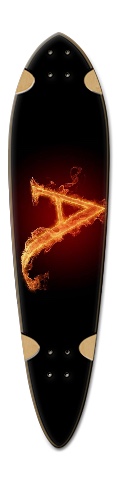 Design 337856