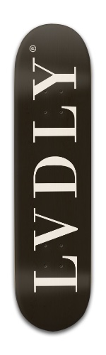 Design 337870 Skateboards, Longboards and Grip Tape