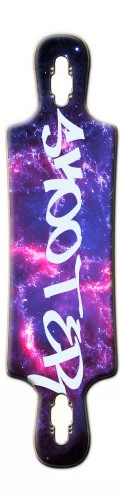 Design 337874 Skateboards, Longboards and Grip Tape