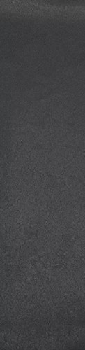 Design 337876