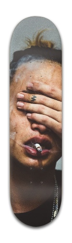 Design 337914