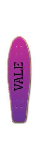 Design 337915