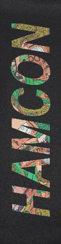 Design 337936 Skateboards, Longboards and Grip Tape