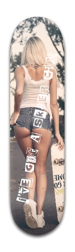 Design 337941