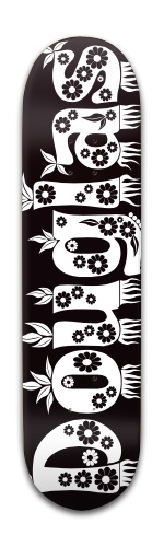 Design 337978