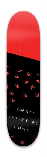 Design 337988