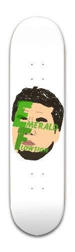 Design 338023 Skateboards, Longboards and Grip Tape Image