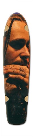 Design 338028 Skateboards, Longboards and Grip Tape Image