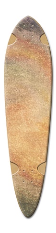 Design 338046 Skateboards, Longboards and Grip Tape Image