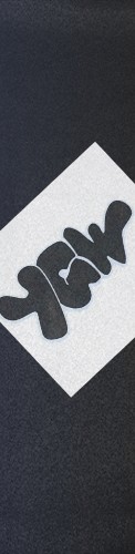 Design 338050 Skateboards, Longboards and Grip Tape