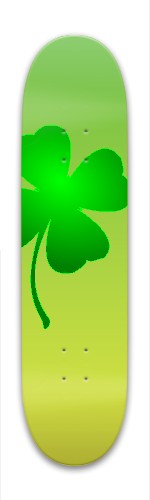 Design 338054 Skateboards, Longboards and Grip Tape