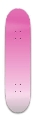 Design 338082 Skateboards, Longboards and Grip Tape