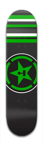 Design 338094 Skateboards, Longboards and Grip Tape Image