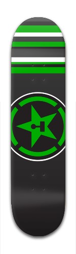 Design 338096 Skateboards, Longboards and Grip Tape Image