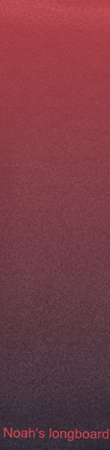 Design 338123