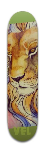 Design 338141