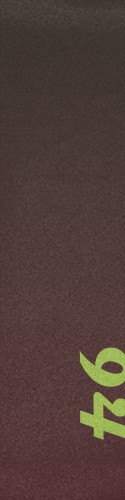 Design 338151