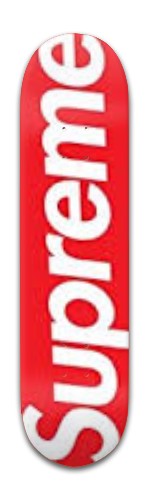 box logo boaed Skateboards, Longboards and Grip Tape Image