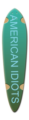 Design 338163
