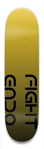 Design 338168 Skateboards, Longboards and Grip Tape