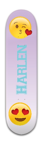 Design 338171 Skateboards, Longboards and Grip Tape