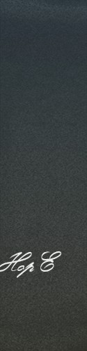 Design 338172