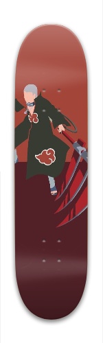 Design 338188 Skateboards, Longboards and Grip Tape