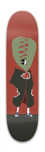 Design 338190 Skateboards, Longboards and Grip Tape