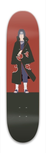 Design 338199 Skateboards, Longboards and Grip Tape Image