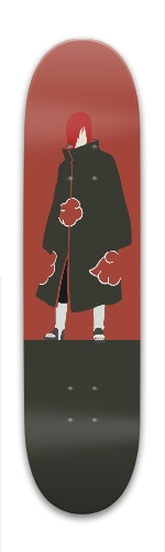 Design 338200 Skateboards, Longboards and Grip Tape Image