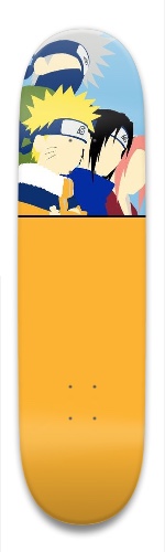 Design 338208 Skateboards, Longboards and Grip Tape Image