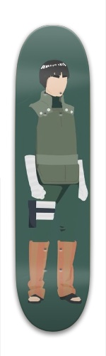 Design 338232 Skateboards, Longboards and Grip Tape Image