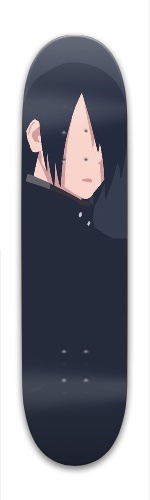 Design 338235 Skateboards, Longboards and Grip Tape Image